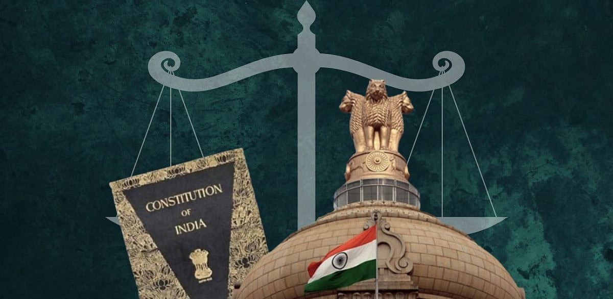 25 Interesting Facts about the Indian Constitution