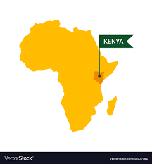 15 Interesting Facts about Kenya