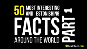 http://50%20Most%20Interesting%20Facts%20Around%20the%20World