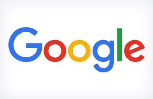 http://50%20Interesting%20Facts%20About%20Google%20Company