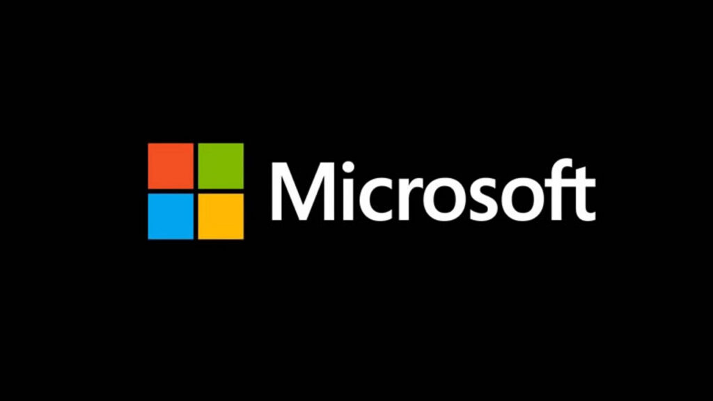 16 Interesting Facts about Microsoft Company