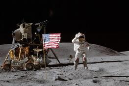 10 Interesting Facts About Neil Armstrong