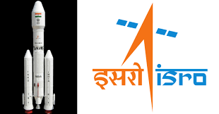 22 Interesting Facts About ISRO and its Journey