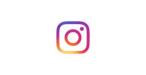 http://13%20Interesting%20Facts%20About%20Instagram