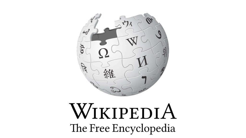 27 Interesting Facts about Wikipedia