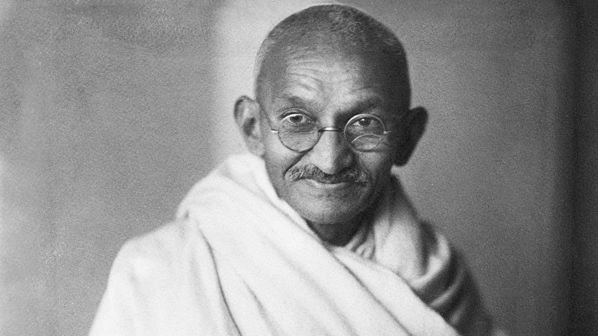 50 Interesting Facts About Mahatma Gandhi