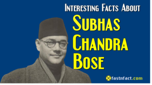 http://21%20Interesting%20Facts%20About%20Netaji%20Subhash%20Chandra%20Bose