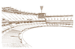 http://Construction%20of%20Ghaziabad%20International%20Cricket%20Stadium