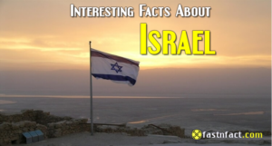 http://30%20Interesting%20Facts%20About%20Israel