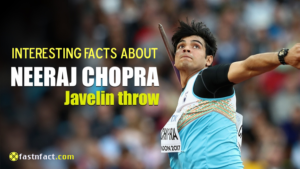 http://15%20Interesting%20Facts%20About%20Athlete%20Neeraj%20Chopra