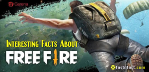 http://25%20Interesting%20Facts%20About%20Free%20Fire%20Game