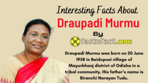 http://10%20Interesting%20Facts%20About%20Draupadi%20Murmu