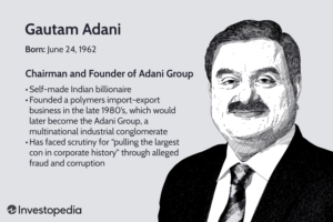 http://10%20Interesting%20Facts%20About%20Gautam%20Adani