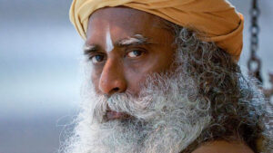 http://20%20Interesting%20Facts%20About%20Sadhguru%20Jaggi%20Vasudev